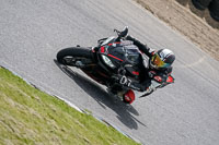 enduro-digital-images;event-digital-images;eventdigitalimages;lydden-hill;lydden-no-limits-trackday;lydden-photographs;lydden-trackday-photographs;no-limits-trackdays;peter-wileman-photography;racing-digital-images;trackday-digital-images;trackday-photos